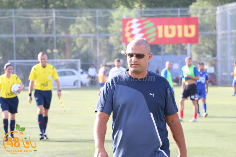 kora abna2 yaffs (22).jpg